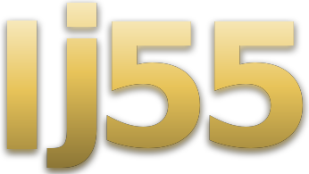lj55 logo