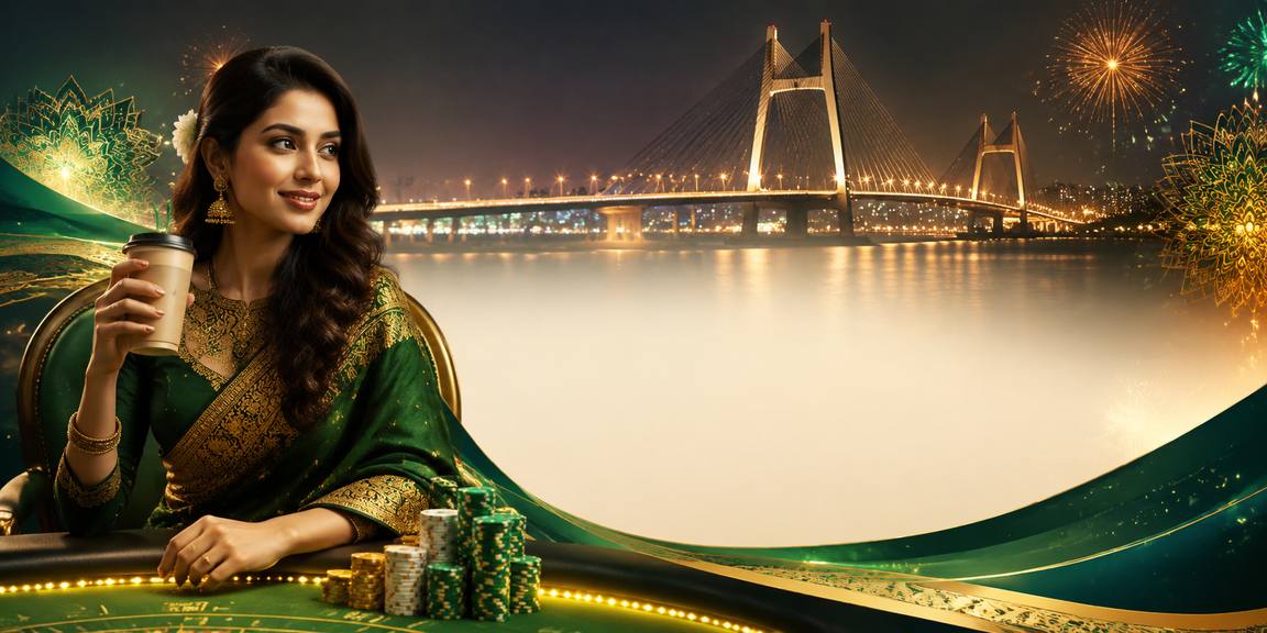 lj55 lj55 ক্যাসিনোর ভেতরে কী আছে