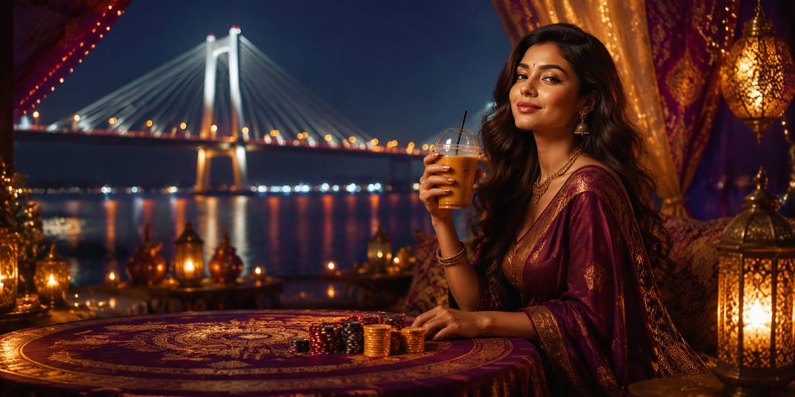 lj55 লাইভ ক্রিকেট বেট